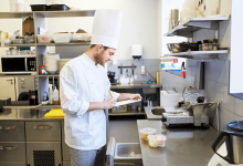 What Are The Benefits of Regular Restaurant Inspection